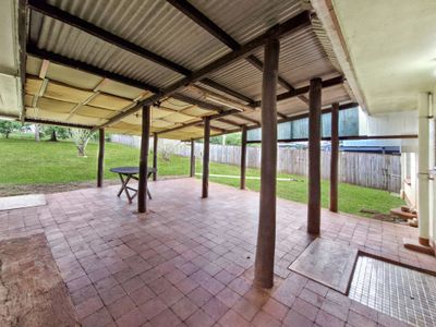 58 Weaver Street, Atherton