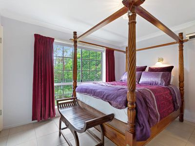 639 Priestdale Road, Rochedale South