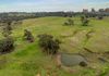 6119 Burrendong Way, Stuart Town