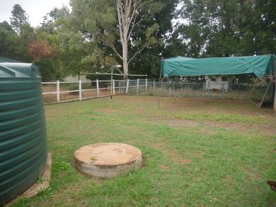 32 /  34,36 Bell Street, Kumbia