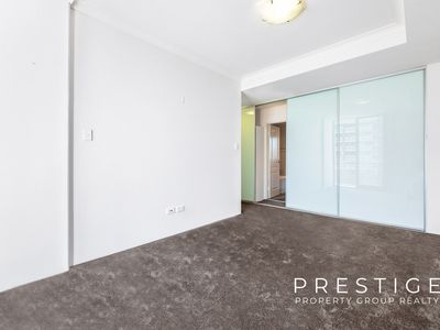 G318 / 6 Bidjigal Road, Arncliffe