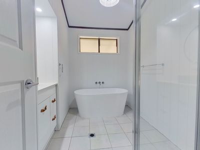 6 Moonah Street, Dubbo