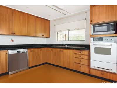 91 Gordon Street, Gordon Park