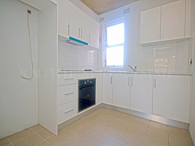 Unit 11 / 254 Lakemba Street, Lakemba