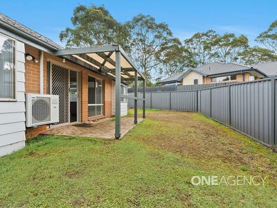 14 / 33 Lynburn Avenue, Bomaderry