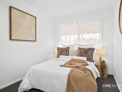 582 Beatty Road, Acacia Ridge