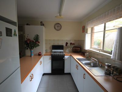 10 / 6 Phillips Street, Wangaratta
