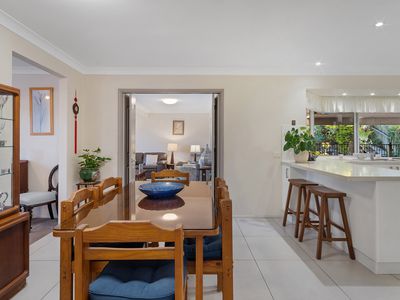 98 Crewe Street, Mount Gravatt East