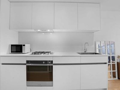 313 / 233 Collins Street, Melbourne