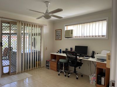 5 Parlon Court, Kawungan
