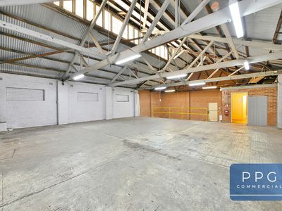 8 Hattersley Street, Arncliffe