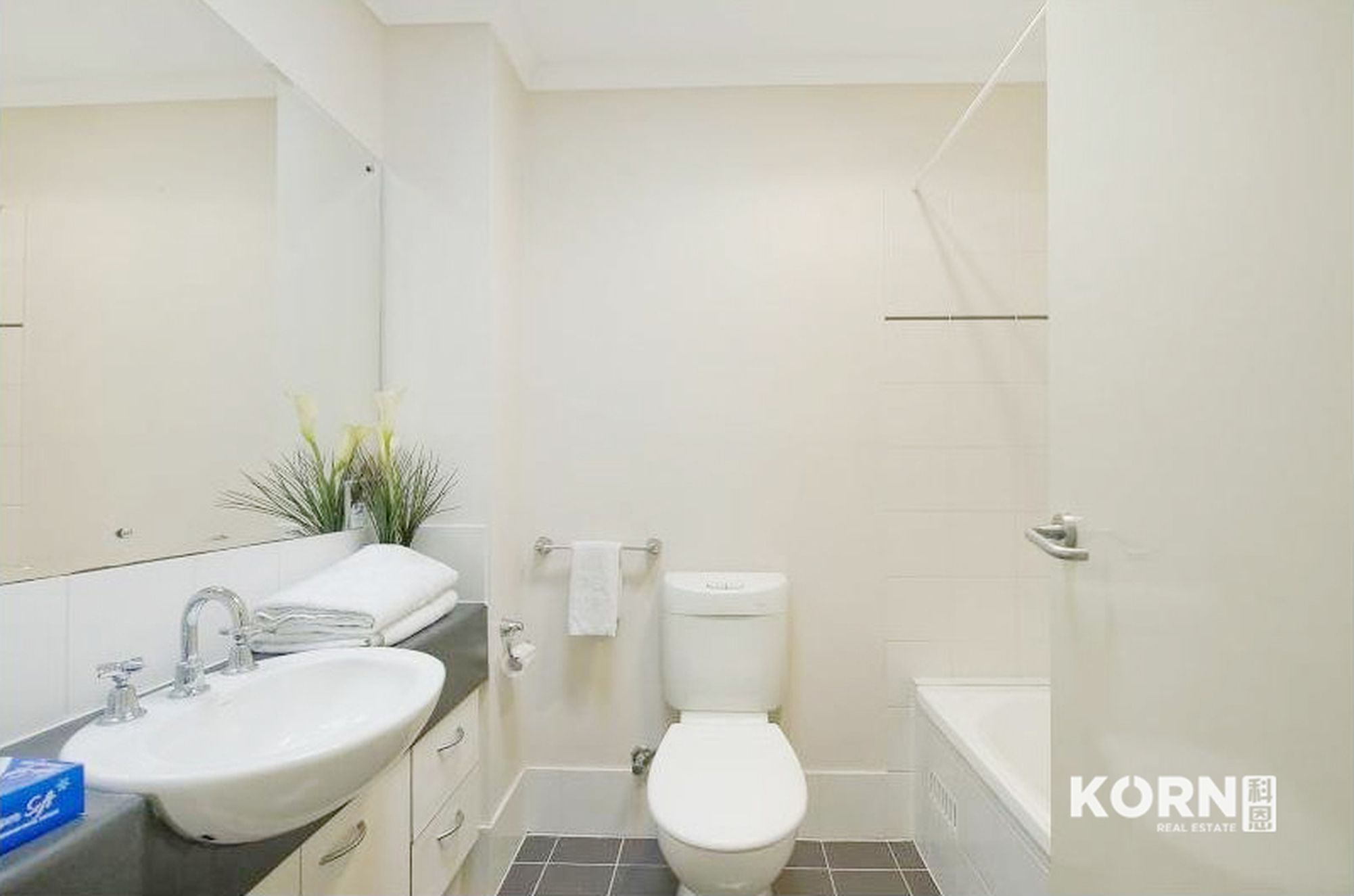 12 Sparman Close, Adelaide