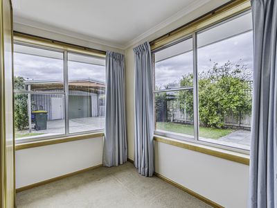 14 Stride Street, Huonville