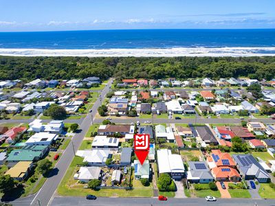 69 Kurrajong Street, Windang