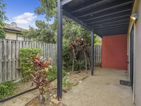 34 / 228 Gaskell St, Eight Mile Plains