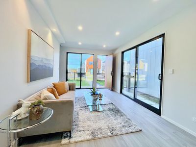 5 Murray Grey Lane, Karaka