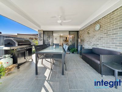 13 Boronia Avenue, Sanctuary Point