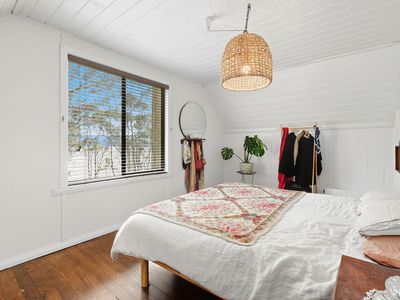 462 'Sandreef' Abels Bay Road, Abels Bay