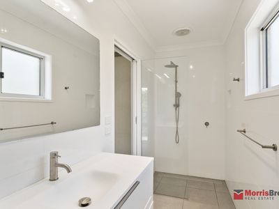 2 Stuart Street, Wangaratta