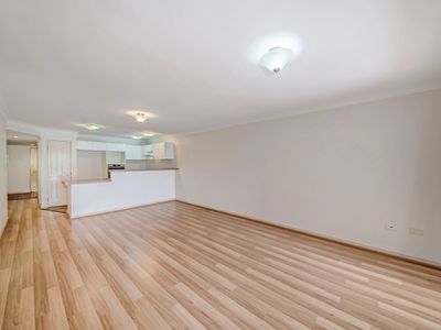 24 / 55 Wellington Street, East Perth