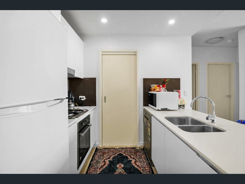 406 / 2 Wayman Place, Merrylands