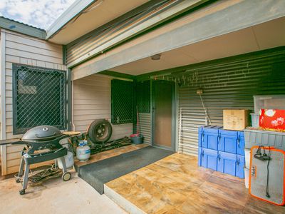 5 Eucalypt Way, South Hedland