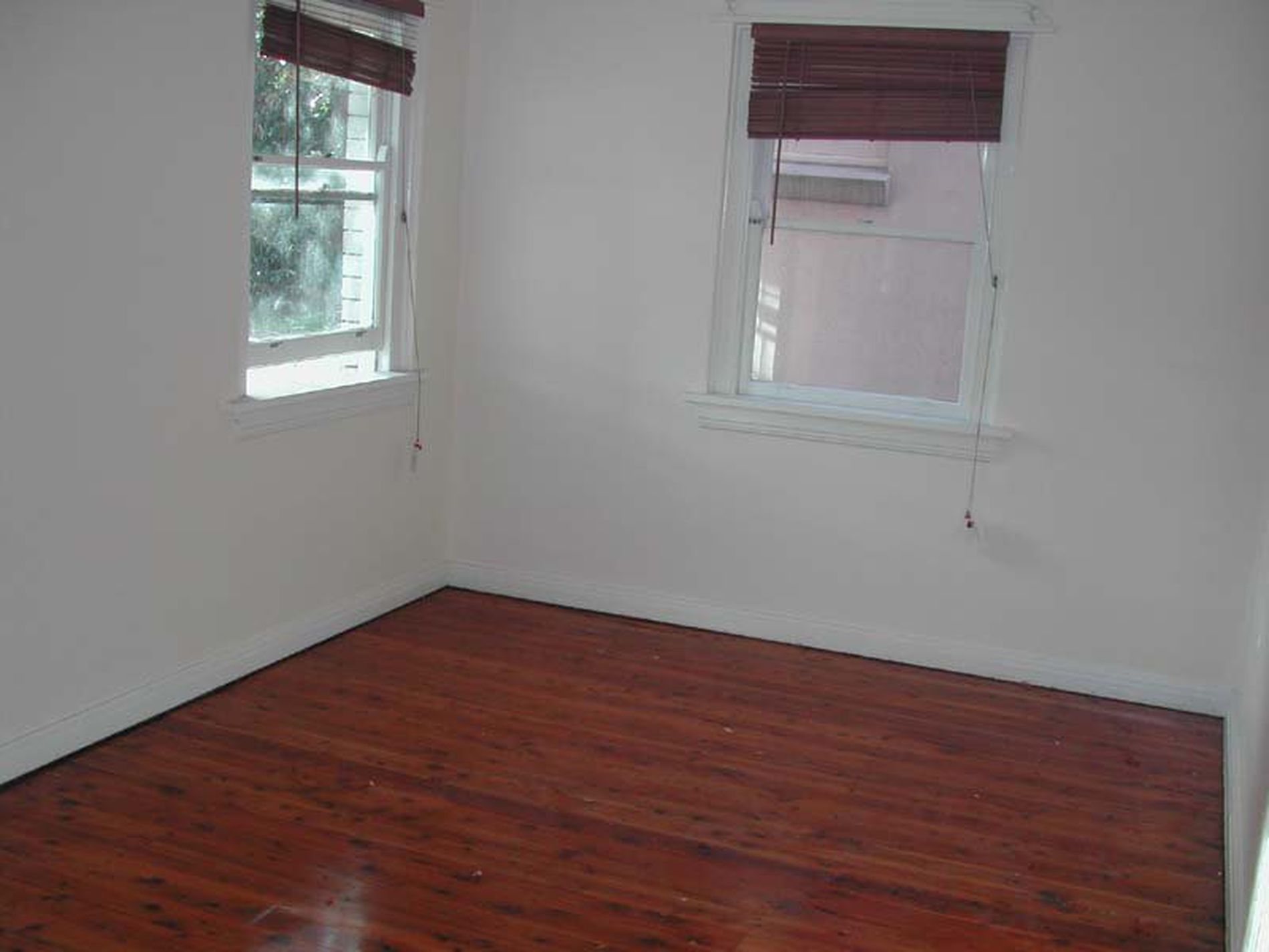 5 / 32 Dellview Street, Tamarama