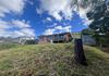565 Shark Point Road, Penna