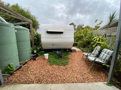 24 South Street, Urangan