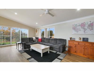 53R Rosedale Road, Dubbo