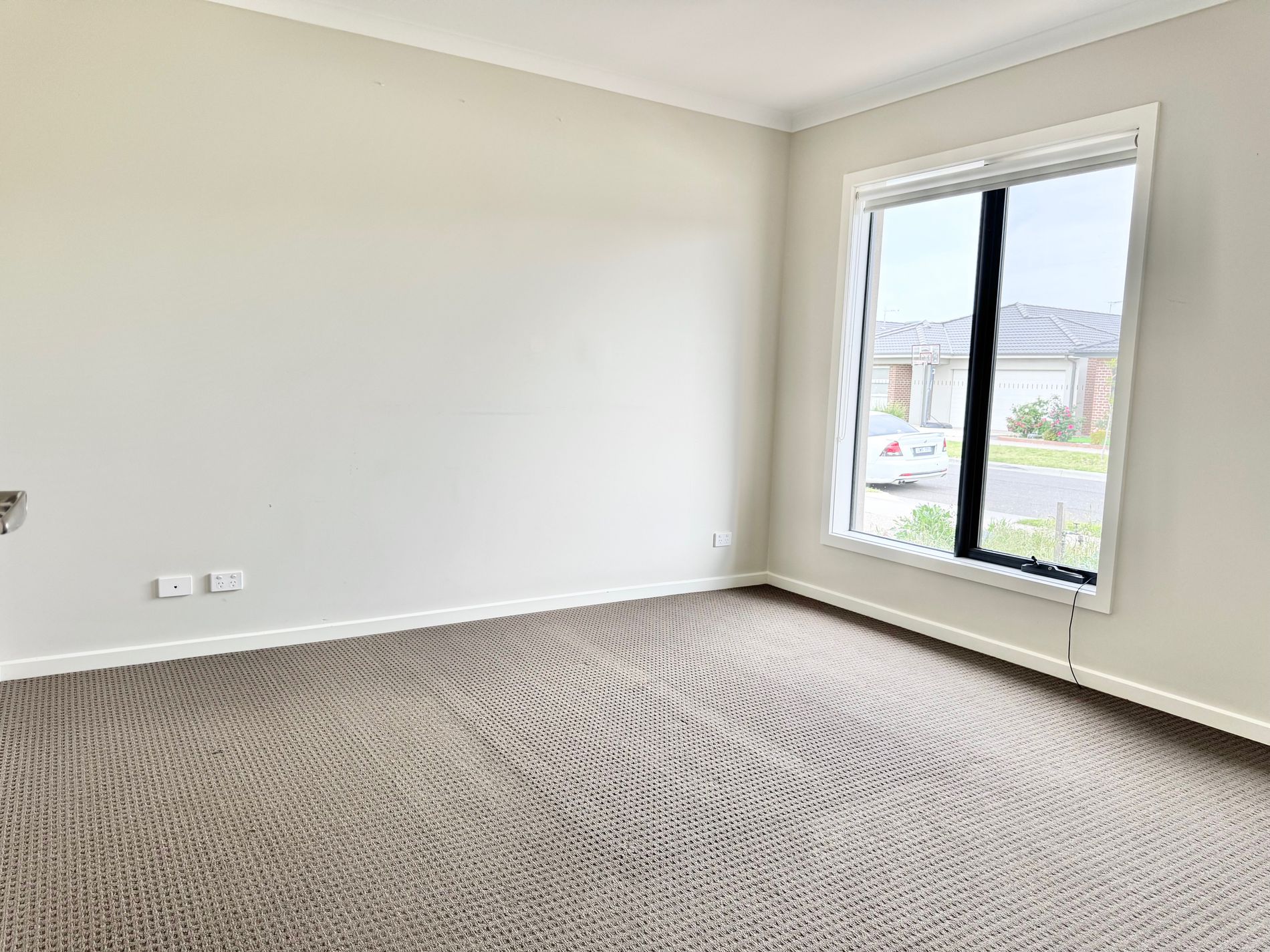 46 Dajarra Avenue, Wyndham Vale