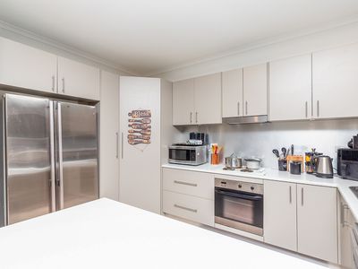 7 Fairlead Bend, South Hedland