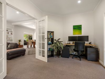 101 Willeys Road, Macedon