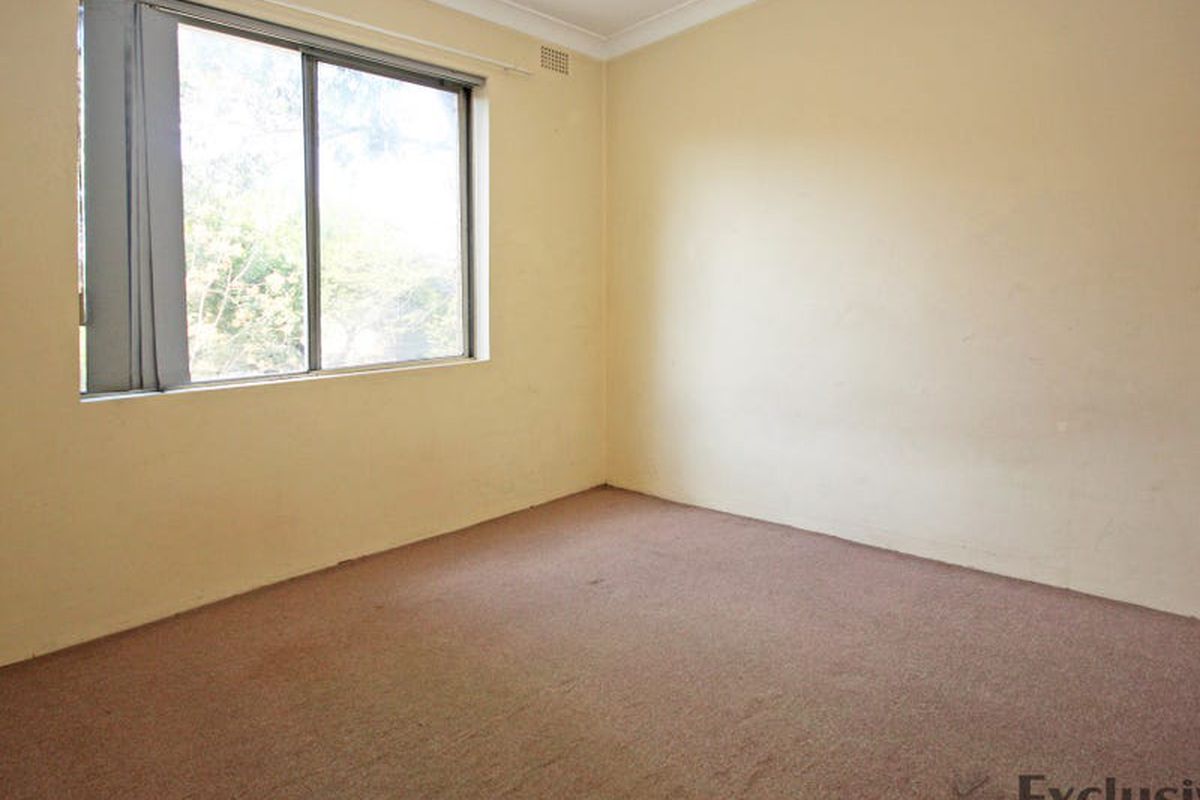 9 / 328 Merrylands Road, Merrylands