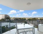 405 / 19 First Avenue, Mooloolaba