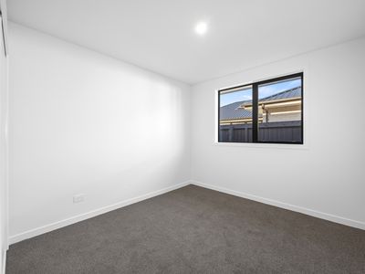 2 Kahurangi Road, Halswell