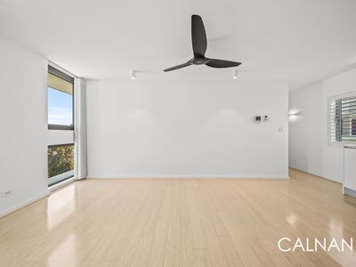 45 / 89 Aberdeen Street, Northbridge