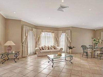 14 Bribie Close, Green Valley