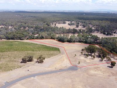 109 Trellis Drive, Heathcote