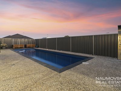 3 Botticelli Way, Landsdale