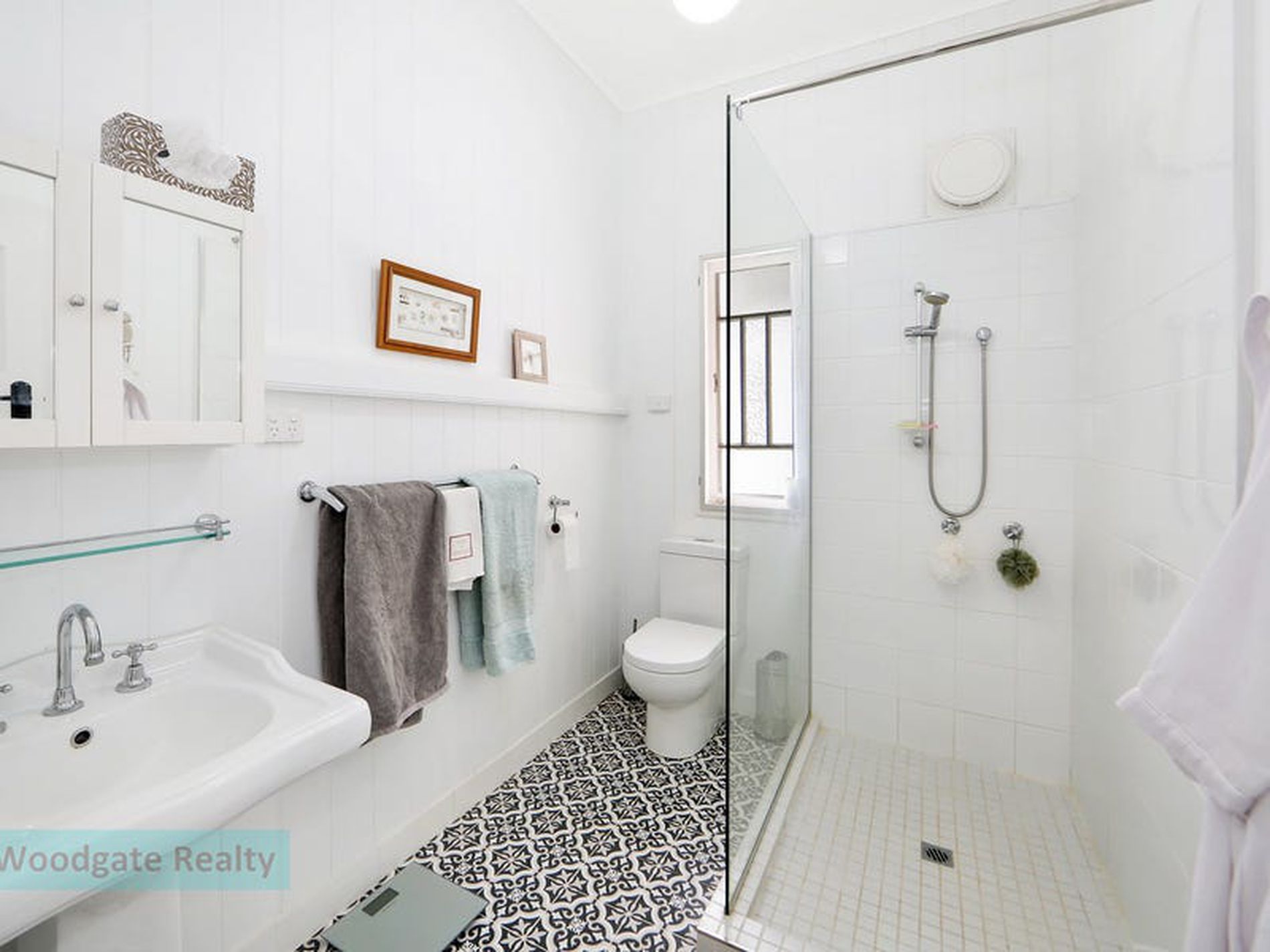 6 Queen St, Childers