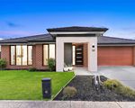 39 Bellario Circuit, Clyde North