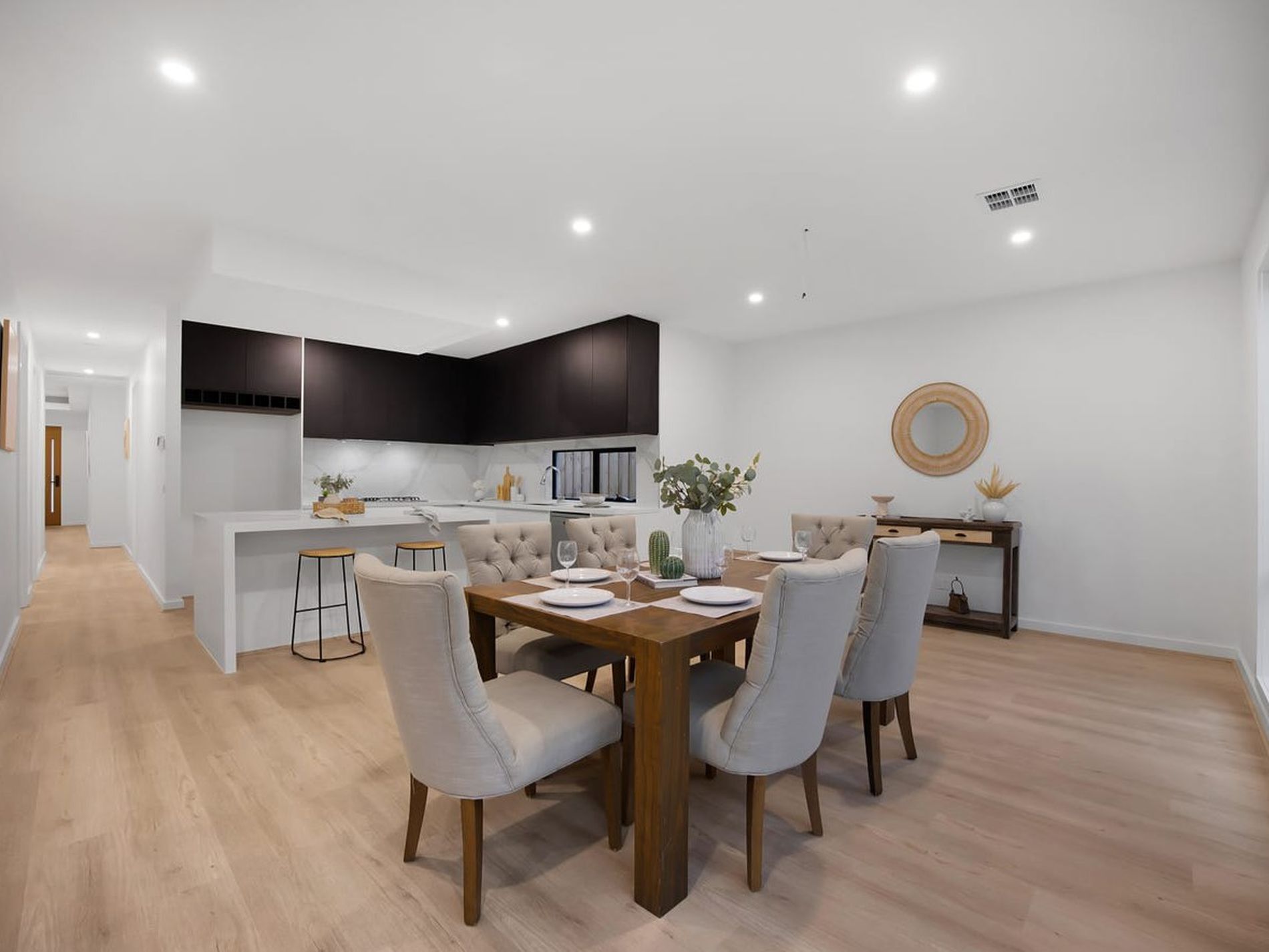 49 Happiness Way, Wyndham Vale