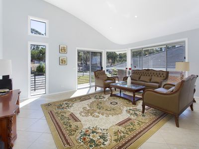 3 Thornbill Close, Blackbutt