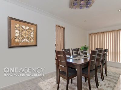 34 Treeline Pl, Durack