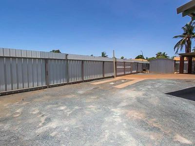 28 Etrema Loop, South Hedland