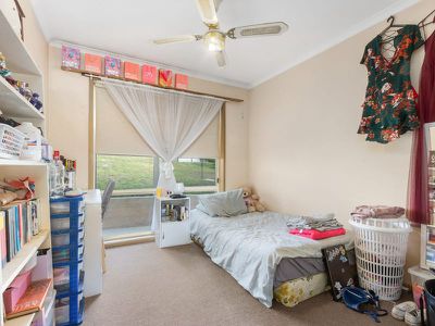 34 Monash Dr, Seymour