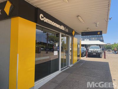 22 Miles Street, Mount Isa City