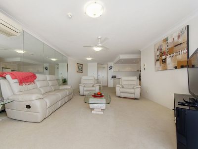 2 NINETEENTH AVENUE , Palm Beach