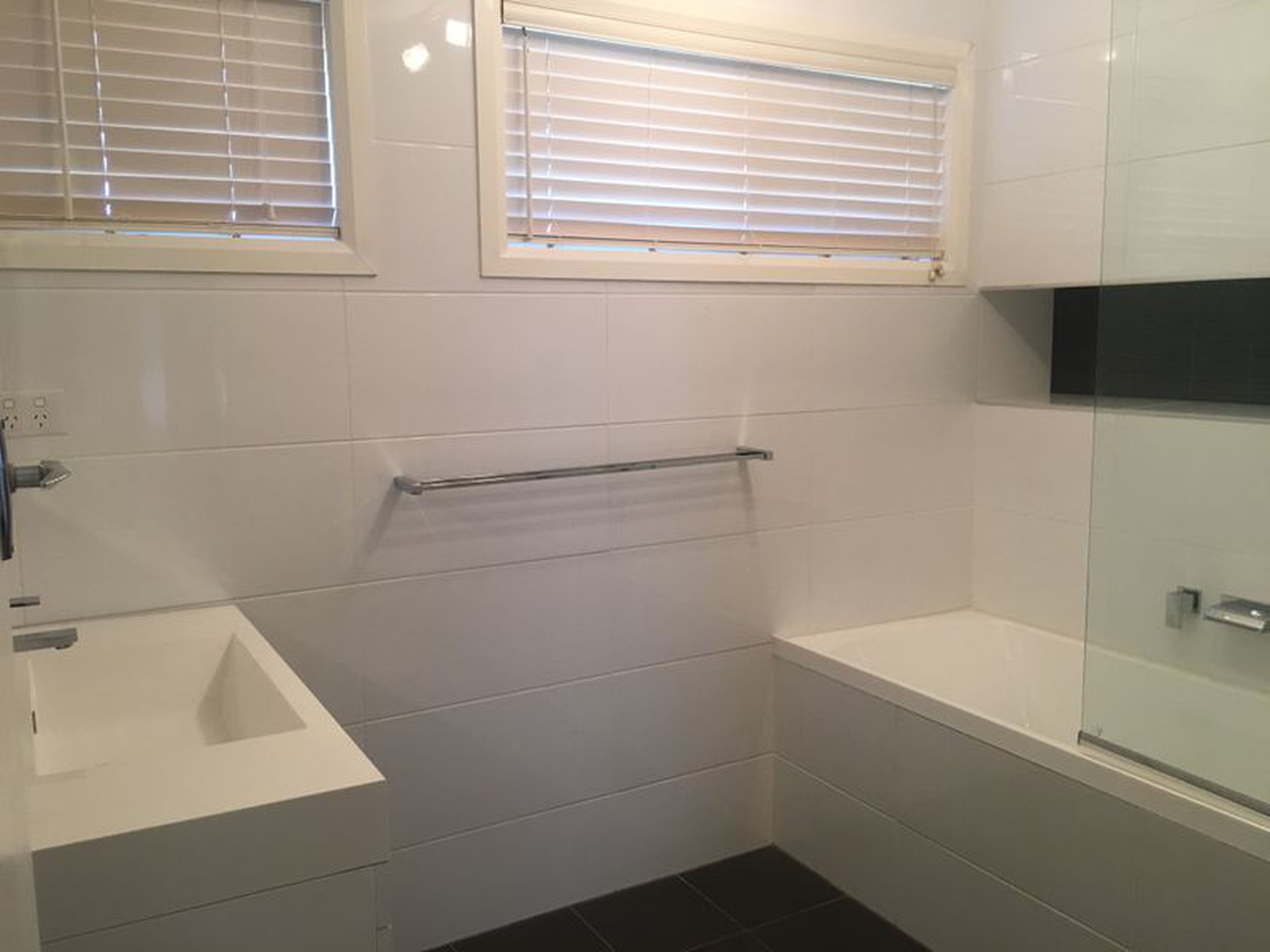 2 Miller Street, SOUTH PENRITH